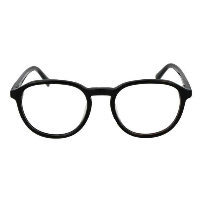 Montura de Gafas Hombre Timberland TB1774-H 50001 2