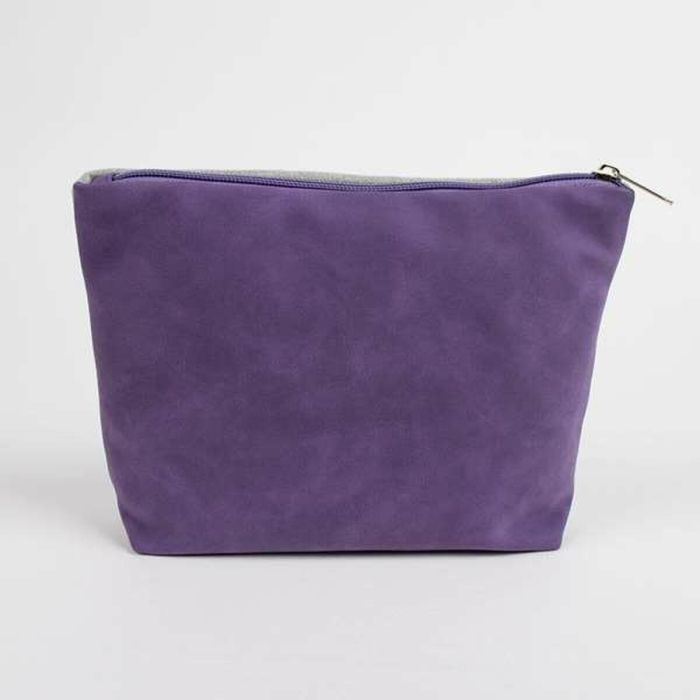 Neceser aseo viaje nightmare before christmas 28.0 x 16.0 x 5.0 cm 3 Neceser aseo viaje nightmare before christmas 28.0 x 16.0 x 5.0 cm 3