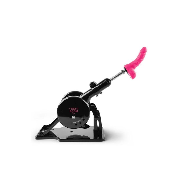 Máquina para masturbación Dream Toys 8 Máquina para masturbación Dream Toys 8