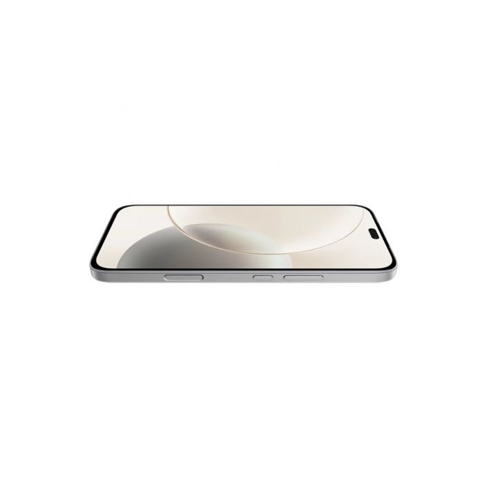 Smartphone Honor Honor 400 Lite 5G 6,7" Octa Core 8 GB RAM 256 GB Gris 2 Smartphone Honor Honor 400 Lite 5G 6,7" Octa Core 8 GB RAM 256 GB Gris 2