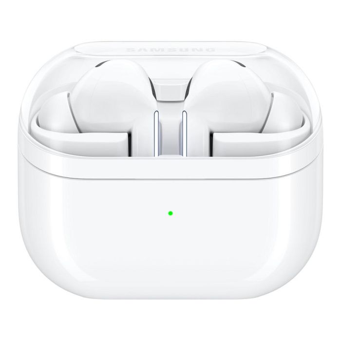 Samsung SM-R630NZWAPHE Auriculares Buds 3 Pro In-Ear Inalámbricos Bluetooth ANC Blancos 6