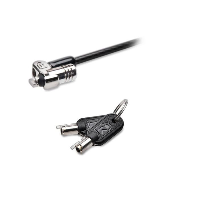 Cable de Seguridad Kensington K65042EUM 4