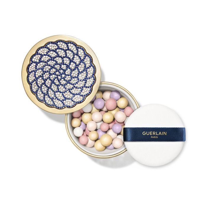 Guerlain Météorites Perlas Iluminadoras Edición Limitada #Sous Les Étoiles 25 gr