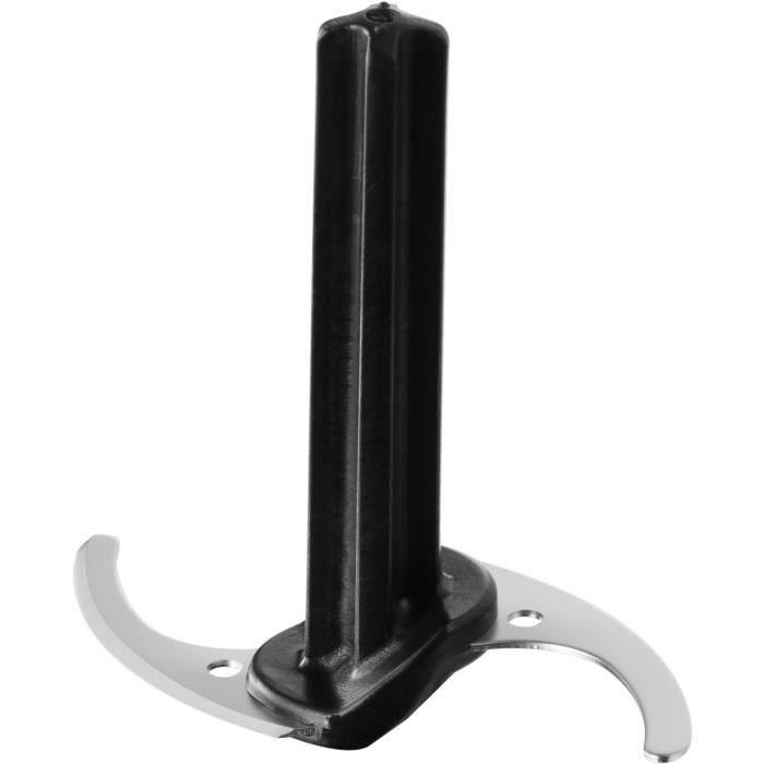 Russell Hobbs RUS5038061162844 Picadora Desire Red 200 W 1 L Rojo 2 Russell Hobbs RUS5038061162844 Picadora Desire Red 200 W 1 L Rojo 2