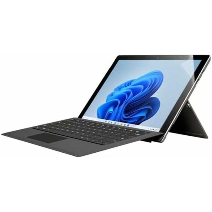 Protector de Pantalla para Tablet Mobilis 036258 Microsoft Windows 4 Protector de Pantalla para Tablet Mobilis 036258 Microsoft Windows 4