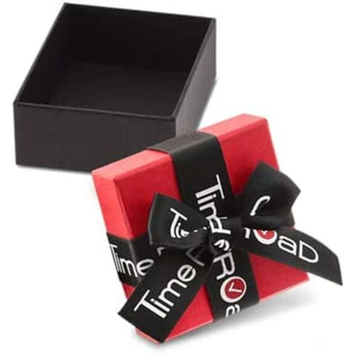 Pendientes Mujer Lotus JL00004 Dorado 1