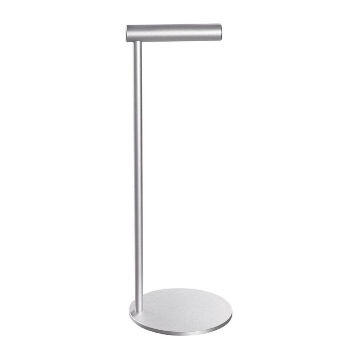 Cable de Red Rígido UTP Categoría 6 Neomounts ADS11-170SL Plateado 4