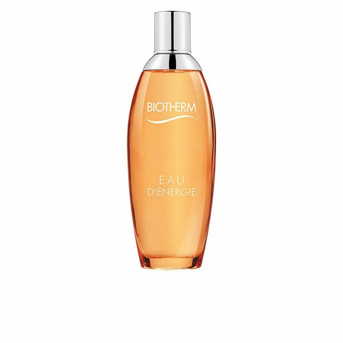 Perfume Mujer Biotherm EDT 100 ml 1 Perfume Mujer Biotherm EDT 100 ml 1