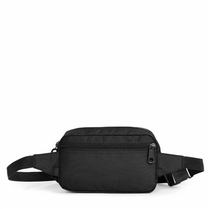 Riñonera Eastpak Bouncer Negro 4