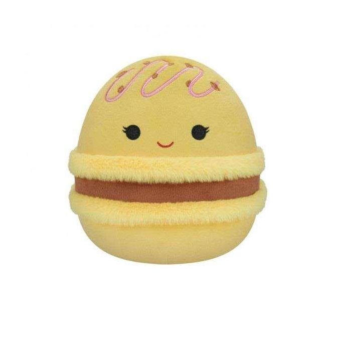 Squishmallows 20 Cm Surtido W16 Sqcr04068 Jazwares 11 Squishmallows 20 Cm Surtido W16 Sqcr04068 Jazwares 11