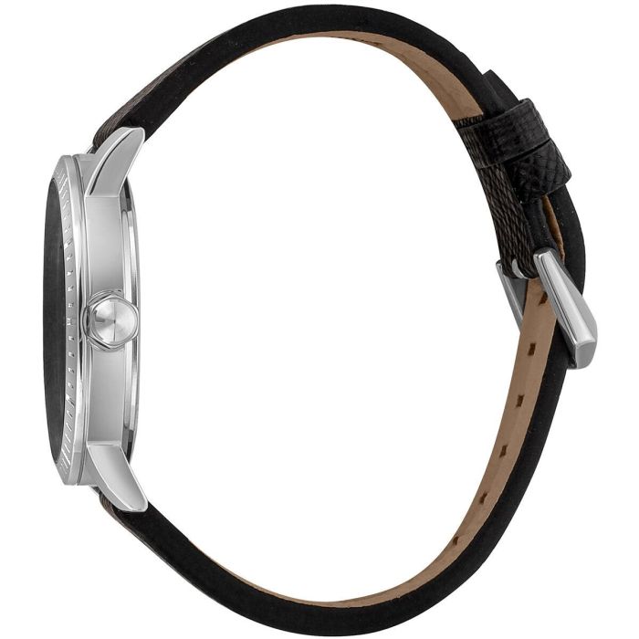 Reloj Hombre Just Cavalli JC1G216L0015 9 Reloj Hombre Just Cavalli JC1G216L0015 9