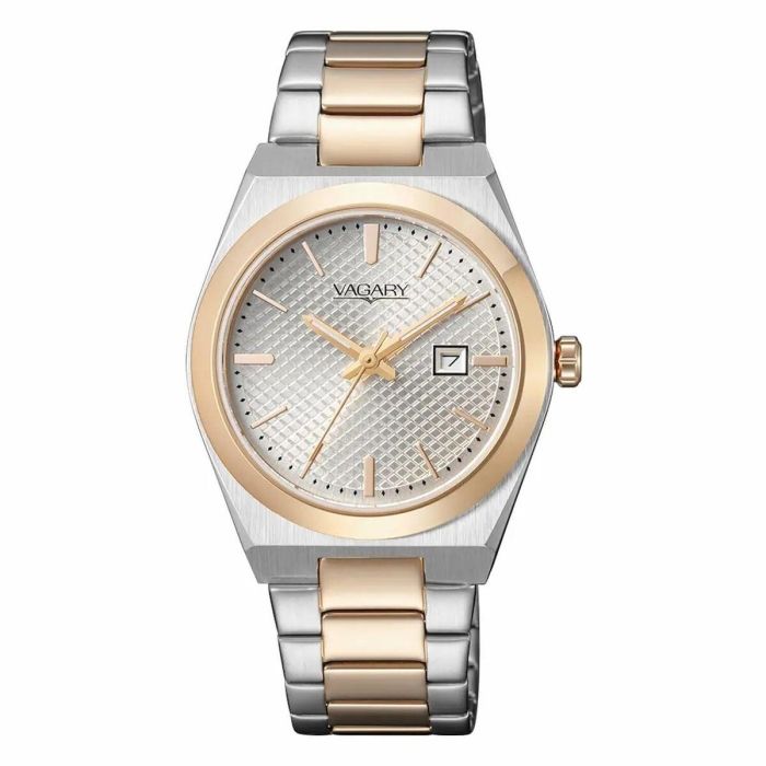 Reloj Hombre Vagary IU3-134-13 Reloj Hombre Vagary IU3-134-13