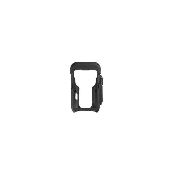 Zebra Funda Protectora para Pistola RFID – Protege el Dispositivo y Permite Carga Fácil