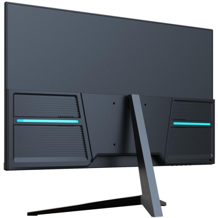 60.45cm/23.8'' (1920x1080) LC-Power LC-M24-FHD-75 16:9 8ms HDMI VGA VESA Full HD Black 5 60.45cm/23.8'' (1920x1080) LC-Power LC-M24-FHD-75 16:9 8ms HDMI VGA VESA Full HD Black 5