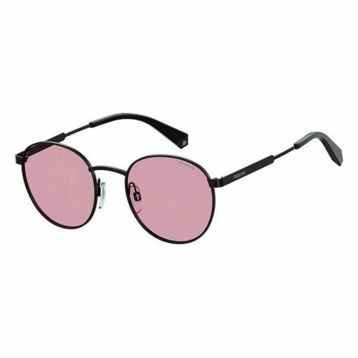 Gafas de Sol Unisex Polaroid PLD2053S-71C0F Ø 51 mm Gafas de Sol Unisex Polaroid PLD2053S-71C0F Ø 51 mm
