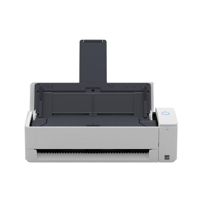 RICOH FUJITSU Escaner ScanSnap iX1300 1