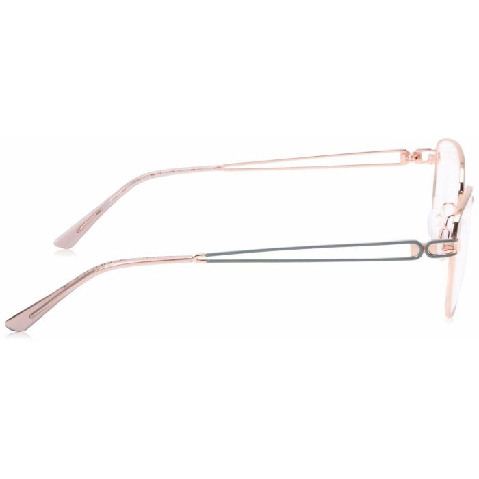 Montura de Gafas Mujer Charmant Jewelry TP 29827 Ø 53 mm 2