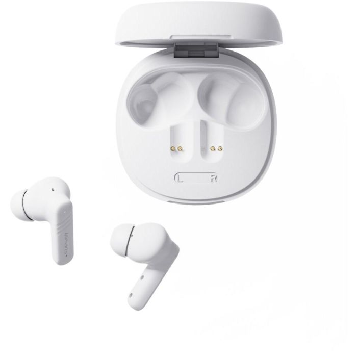 4smarts TWS Bluetooth Kopfhrer SkyBuds Screen Pro ANC.wei 2