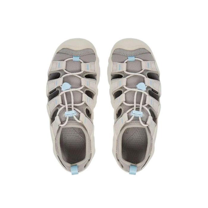 Conjunto Deportivo para Niños Jordan Jordan Rojo 2