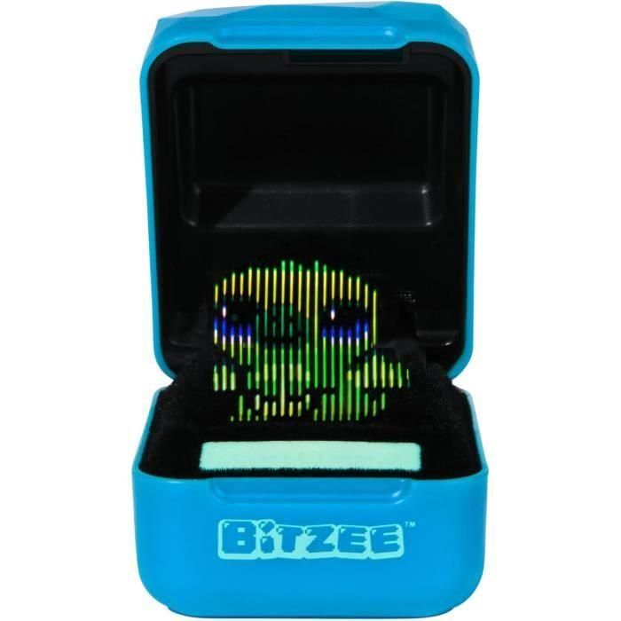 Bitzee Mascota Digital Magicals 6069066 Spin Master 1 Bitzee Mascota Digital Magicals 6069066 Spin Master 1