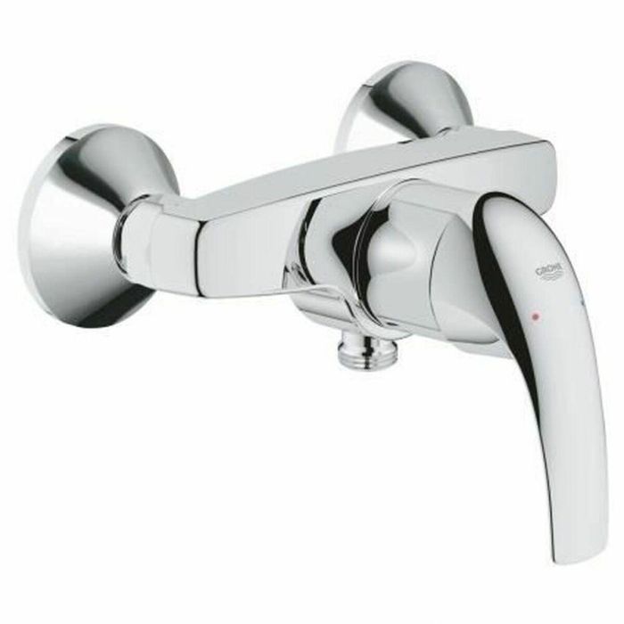 GROHE - Mezclador monomando de ducha