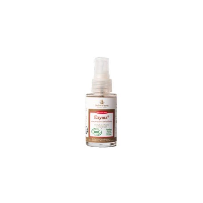 Exyma Con Propoleo Antioxidante 50Ml.