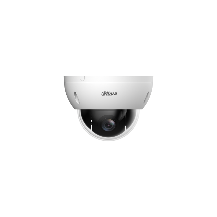 Dahua Technology WizSense SD22204DB-GNY Almohadilla Cámara de seguridad IP Interior y exterior 1920 x 1080 Pixeles Techo 2