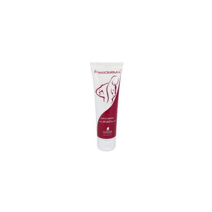 Fisioderma Arnica Y Harpagofito 150Ml. Fisioderma Arnica Y Harpagofito 150Ml.