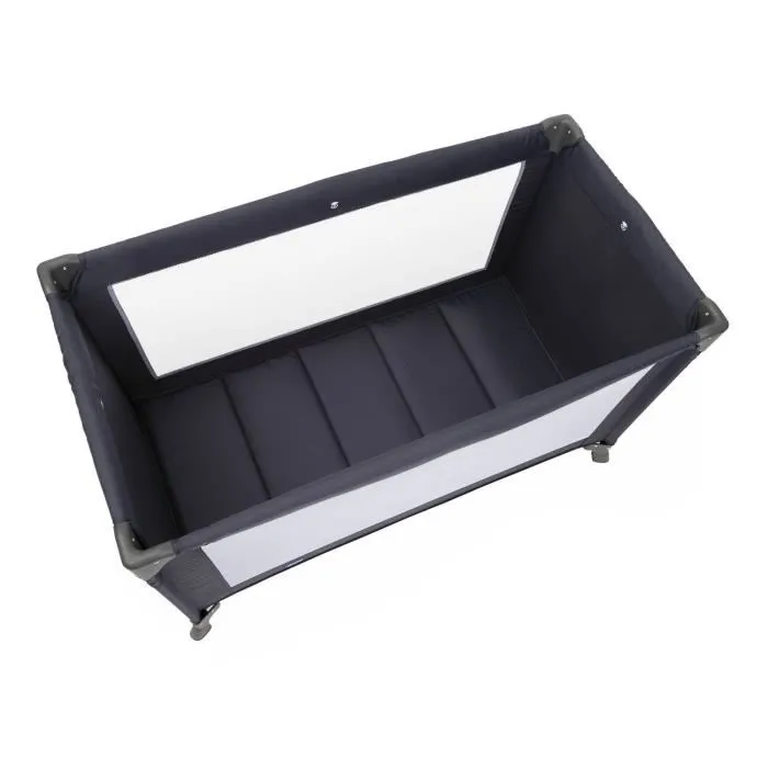 Chicco 8058664173297 Cuna de Viaje Goodnight - Pegaso Azul 2 Chicco 8058664173297 Cuna de Viaje Goodnight - Pegaso Azul 2