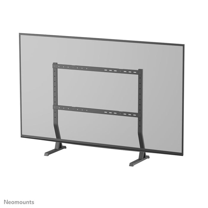 Soporte de Mesa para Pantalla Neomounts DS45-430BL18 90" 8