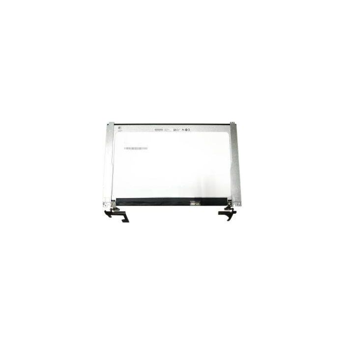 Dell ASSY LCD, Non Touch Screen, FHD, Antiglare, EDP1.2, FHD Non-Touch Panel 1 Dell ASSY LCD, Non Touch Screen, FHD, Antiglare, EDP1.2, FHD Non-Touch Panel 1