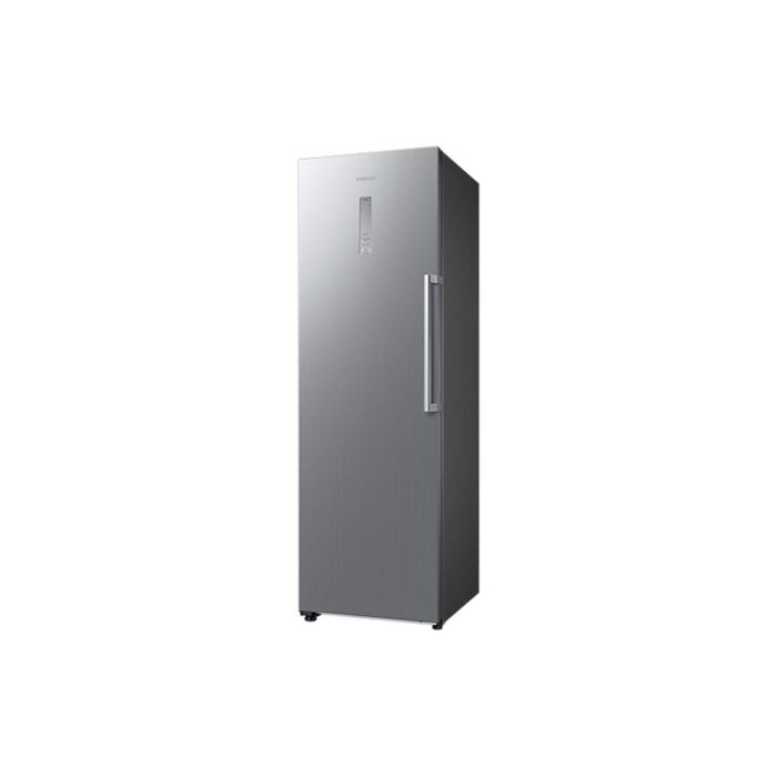 Frigorífico Samsung RZ32C7BEES9 186 Plateado Acero 11 Frigorífico Samsung RZ32C7BEES9 186 Plateado Acero 11