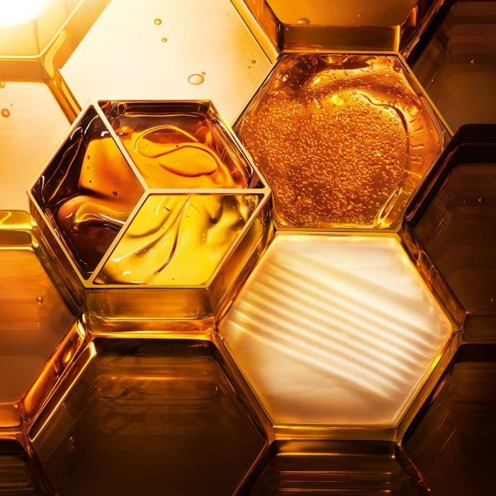 Guerlain Abeille Royale Tratamiento Reparador Rejuvenecedor Ojos 15 ml