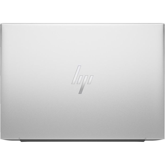 Laptop HP EB1040G10 14" i5-1335U 16 GB RAM 512 GB SSD Qwerty Español 2 Laptop HP EB1040G10 14" i5-1335U 16 GB RAM 512 GB SSD Qwerty Español 2