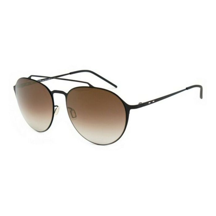 Gafas de Sol Mujer Italia Independent 0221-009-000 Gafas de Sol Mujer Italia Independent 0221-009-000