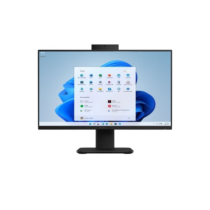 PC All in One Asus ExpertCenter P400 P470VAK-BPE287X Intel Core 7-240H/ 16GB/ 512GB SSD/ 27"/ Win11 Pro 0 PC All in One Asus ExpertCenter P400 P470VAK-BPE287X Intel Core 7-240H/ 16GB/ 512GB SSD/ 27"/ Win11 Pro 0