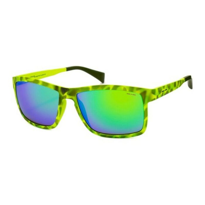 Gafas de Sol Hombre Italia Independent 0113-037-000 Ø 53 mm