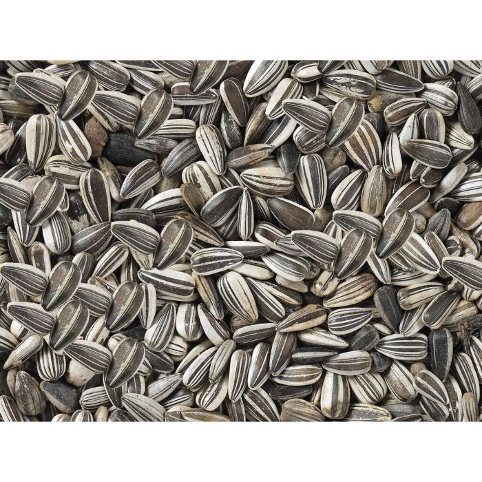 Comida para pájaros Deli Nature Premium 2,5 kg 2