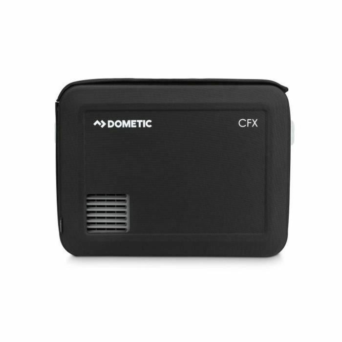 Dometic DOM7315091514927 Funda Protectora CFX3 PC45 Negra 2 Dometic DOM7315091514927 Funda Protectora CFX3 PC45 Negra 2