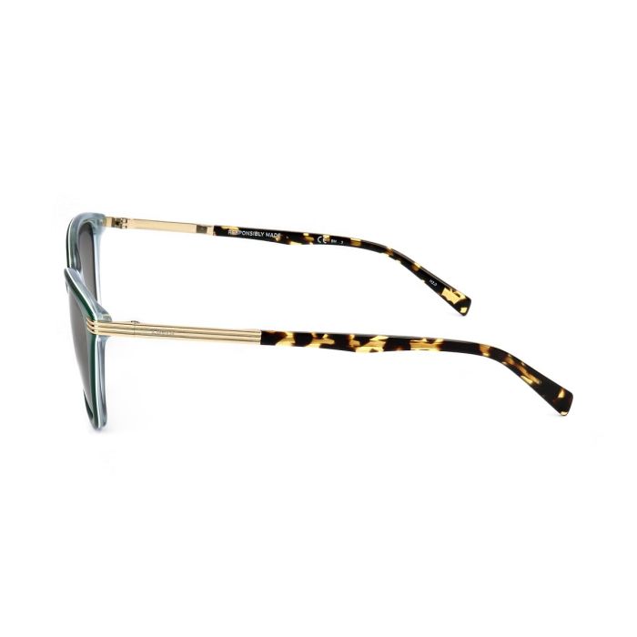 Gafas de Sol Mujer Levi's LV-5017-S-619 1