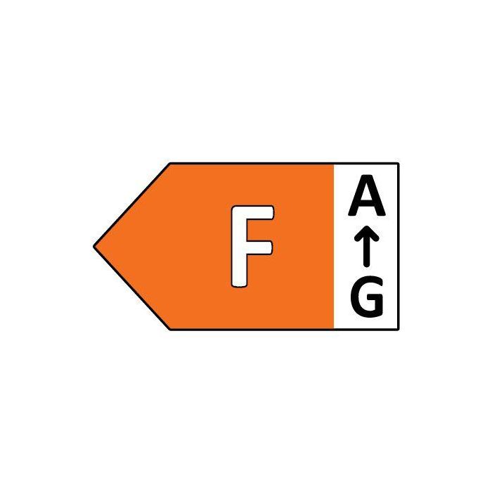 Ernitec Monitor de vigilancia 4K LED de 55" para CCTV 24/7 de Grado Industrial con Diseño Metálico y Reducción de Ruido 3D 2 Ernitec Monitor de vigilancia 4K LED de 55" para CCTV 24/7 de Grado Industrial con Diseño Metálico y Reducción de Ruido 3D 2