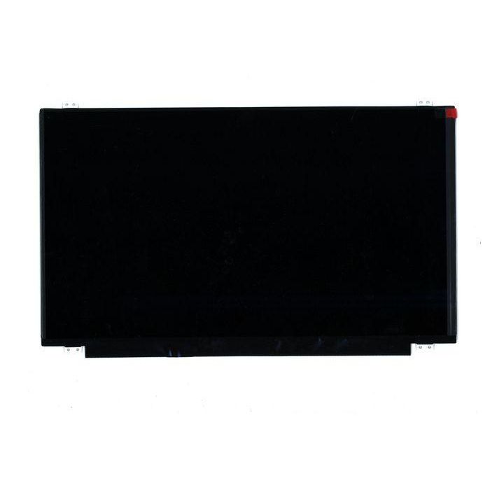 Lenovo 15.6-inch FHD IPS display component, designed for Lenovo laptops, slim profile, suitable for mockup use. Lenovo 15.6-inch FHD IPS display component, designed for Lenovo laptops, slim profile, suitable for mockup use.