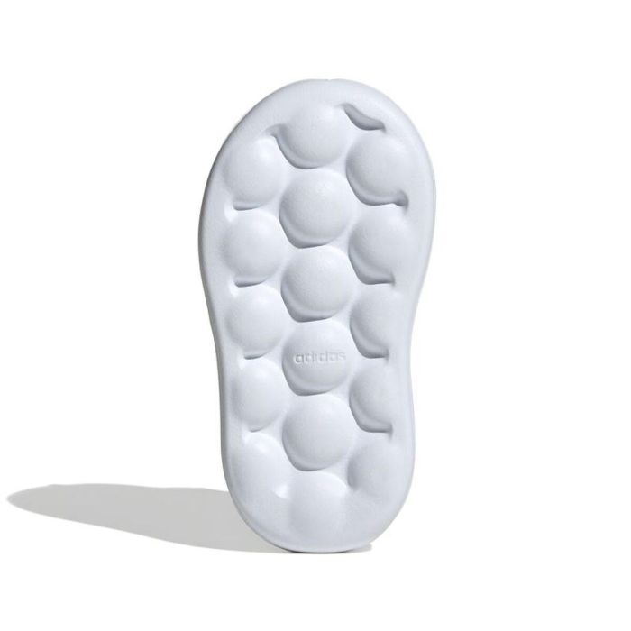 Zapatillas Deportivas Infantiles Adidas Breaknet 2.0 Cf Zapatillas Deportivas Infantiles Adidas Breaknet 2.0 Cf