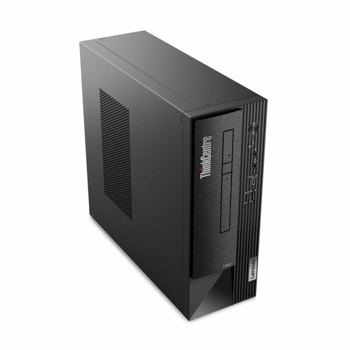 PC de Sobremesa Lenovo 12JH000RSP 8 GB RAM 256 GB SSD Intel Core i3-13100 7