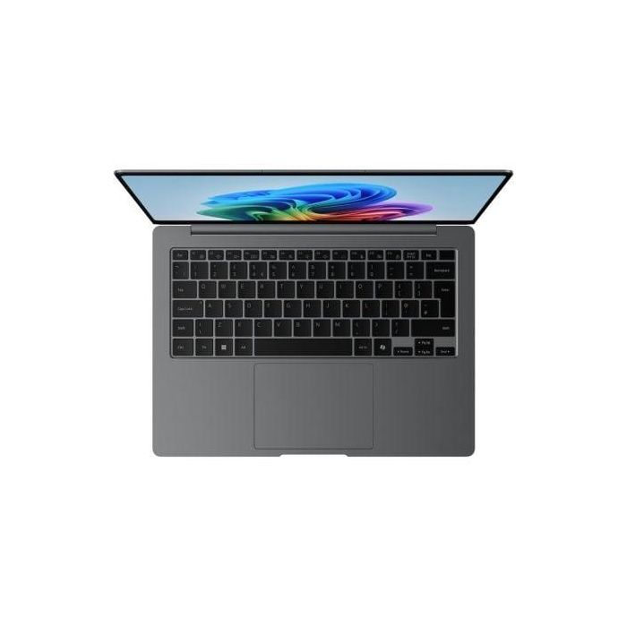 Samsung Galaxy Book5 Pro 258V NP944XHA-KG2ES Portátil 14" Táctil WQXGA+ Dynamic AMOLED 2X, Intel Core Ultra 7, 32GB RAM, 1TB SSD, Windows 11 Pro 1