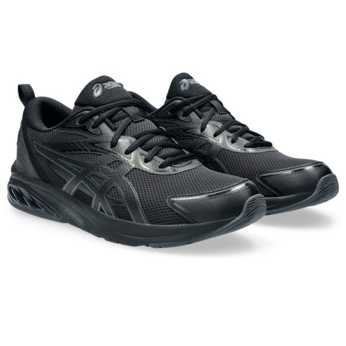 Zapatillas Deportivas Hombre Asics Gel-Quantum Kei Negro Unisex 41 2