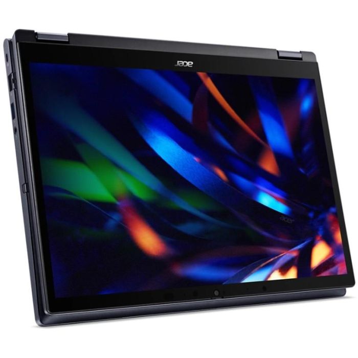 Acer Travelmate P4 Spin TMP414RN-53-TCO-5332 6 Acer Travelmate P4 Spin TMP414RN-53-TCO-5332 6