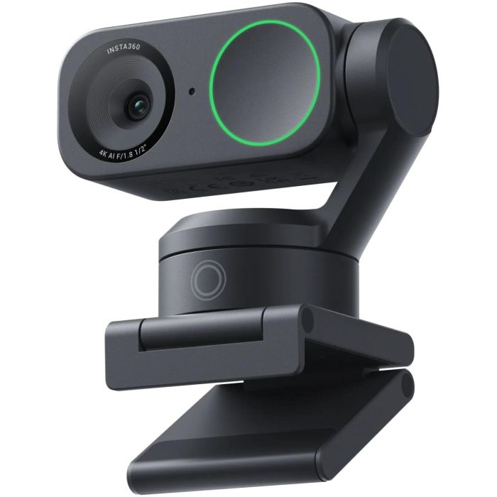 Insta360 Link 2 Standard 0 Insta360 Link 2 Standard 0