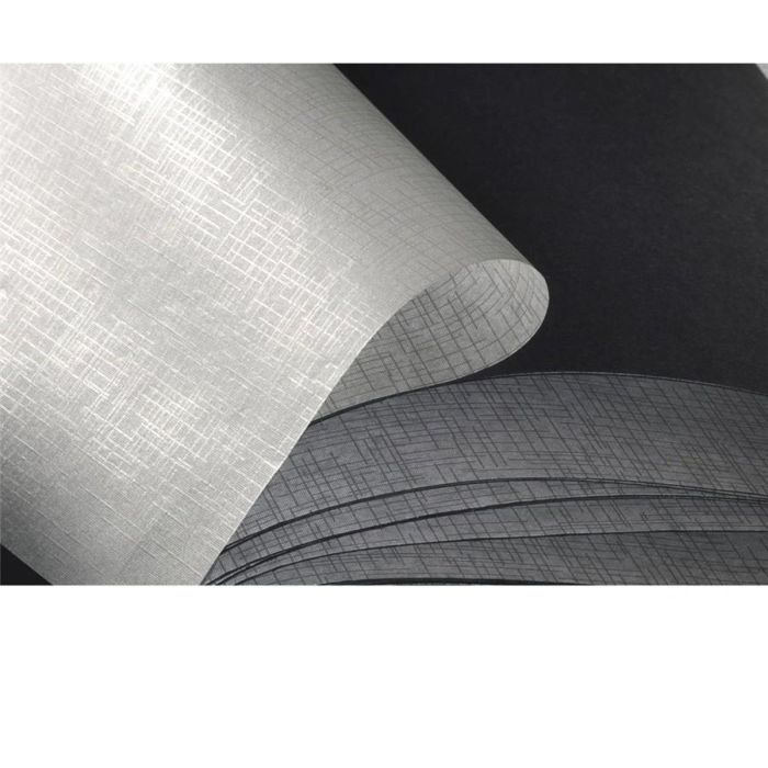 Hama Fine Art Spiral lila 24x17 50 schwarze Seiten 94881 6 Hama Fine Art Spiral lila 24x17 50 schwarze Seiten 94881 6