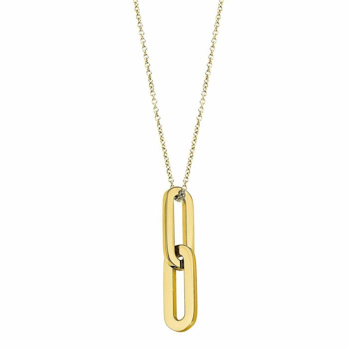 Colgante Mujer Lotus LS2425-1/2 Dorado Colgante Mujer Lotus LS2425-1/2 Dorado